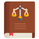 Conserva todos los derechos