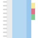 002-notebook